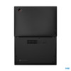 Lenovo Commercial 21CB000CCA 196379701553 fr thinkpad x1 carbon g10 intel core i7-1260p 2.10ghz 14.0 1920 x 1200 touch win