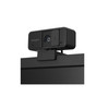 Kensington K80250WW 085896802501 brands w1050 1080p fixed focus 95 degree wide angle webcam k80250ww 085896802501