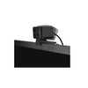 Kensington K80250WW 085896802501 brands w1050 1080p fixed focus 95 degree wide angle webcam k80250ww 085896802501