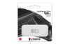 Kingston Technology DTMC3G2/128GB  128gb datatraveler micro 200mb/s metal usb 3.2 gen 1 dtmc3g2/128gb