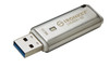 Kingston Technology IKLP50/16GB 740617329308 16gb iklp50 aes usb, w/256bit encryption iklp50/16gb 740617329308