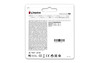 Kingston Technology DTDUO3CG3/256GB  256gb datatraveler microduo 3c 200mb/s dual usb-a + usb-c dtduo3cg3/256gb