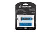 Kingston Technology IKKP200/64GB 740617330076 64gb ironkey keypad 200, fips 140-3 lvl 3 (pending) aes-256 encrypted ikkp200/64gb 740617330076