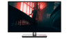 Lenovo ThinkVision P27h-30 68.6 cm (27") 2560 x 1440 pixels Quad HD IPS Black 63A1GAR1US