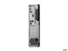 Lenovo Commercial 11R80033US 196802396110 commercial desktop tc m75s gen 2 a3p5350g 8g n w11d 11r80033us 196802396110