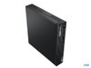 Lenovo Commercial 11LV008SUS 196803016765 commercial eng desktop tc m60e i51035g1 8g 256g w11dg 11lv008sus 196803016765