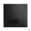 Lenovo Commercial 11U50051US 196802755696 commercial eng desktop tc m90q gen 3 i512500 16g n w11d 11u50051us 196802755696