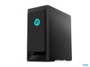 Lenovo Commercial 90RS002JUS 196803300758 commercial eng dt legion t5 26iob6 i711700f 1tb 16g 90rs002jus 196803300758