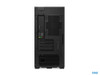 Lenovo Commercial 90RS002BUS  commercial legion t5 26iob6 / i7-11700 / 16gb ddr4 3200mhz / 1tb ssd us 90rs002bus