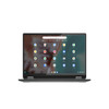 Lenovo Commercial 83AJ0000UX 196803017205 commercial nblenovoflex5 chrome 14iau i5 8g256g crm 83aj0000ux 196803017205