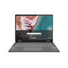 Lenovo Commercial 83AJ0000UX 196803017205 commercial nblenovoflex5 chrome 14iau i5 8g256g crm 83aj0000ux 196803017205
