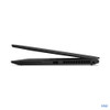 Lenovo ThinkPad T14s i7-1270P Notebook 35.6 cm (14") Touchscreen WUXGA Intel Core i7 32 GB LPDDR5-SDRAM 512 GB SSD Wi-Fi 6E (802.11ax) Windows 11 Pro Black 21BR00FFUS 196802386845