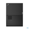 Lenovo ThinkPad T14s i7-1270P Notebook 35.6 cm (14") Touchscreen WUXGA Intel Core i7 32 GB LPDDR5-SDRAM 512 GB SSD Wi-Fi 6E (802.11ax) Windows 11 Pro Black 21BR00FFUS 196802386845