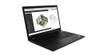 Lenovo Commercial 20W600JLUS  commercial thinkpad p15s g2 intel core i5-1135g7 2. 20w600jlus