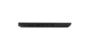 Lenovo Commercial 20W600JMUS  commercial thinkpad p15s g2 intel core i5-1135g7 2. 20w600jmus