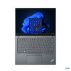 Lenovo Commercial 21BR002RUS  commercial thinkpad t14s g3 i5-1235u e-cores up to 21br002rus