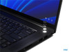 Lenovo Commercial 21DE0047US 196802216418 commercial thinkpad x1 exm g5 i7-12700h 3.50ghz 16 21de0047us 196802216418