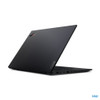 Lenovo Commercial 21DE0047US 196802216418 commercial thinkpad x1 exm g5 i7-12700h 3.50ghz 16 21de0047us 196802216418