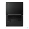 Lenovo Commercial 21DE0048US  commercial thinkpad x1 exm g5 i7-12800h vpro 3.70gh 21de0048us