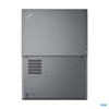 Lenovo Commercial 21BN002AUS  commercial thinkpad x13 g3 i5-1245u vpro 1.60ghz 13 21bn002aus