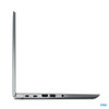 Lenovo Commercial 21BN00AHUS  commercial thinkpad x13 g3, intel core i7-1260p (e- 21bn00ahus