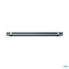 Lenovo Commercial 21BN00AHUS  commercial thinkpad x13 g3, intel core i7-1260p (e- 21bn00ahus
