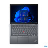 Lenovo Commercial 21BN00AHUS  commercial thinkpad x13 g3, intel core i7-1260p (e- 21bn00ahus