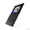 Lenovo Commercial 21BN008GUS  commercial thinkpad x13 g3, intel core i7-1265u vpr 21bn008gus