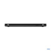 Lenovo Commercial 21BN008GUS  commercial thinkpad x13 g3, intel core i7-1265u vpr 21bn008gus