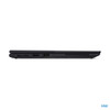 Lenovo ThinkPad X13 Yoga i5-1235U Hybrid (2-in-1) 33.8 cm (13.3") Touchscreen WUXGA Intel Core i5 16 GB LPDDR4x-SDRAM 256 GB SSD Wi-Fi 6E (802.11ax) Windows 11 Pro Black 21AW002MUS