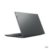 Lenovo Consumer 82SG000QCF 196380092671 consumer ideapad 15.6inch /ryz 5/8g/256g/w11 82sg000qcf 196380092671