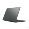 Lenovo Consumer 82SG000QCF 196380092671 consumer ideapad 15.6inch /ryz 5/8g/256g/w11 82sg000qcf 196380092671