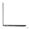 Lenovo Consumer 82SG000QCF 196380092671 consumer ideapad 15.6inch /ryz 5/8g/256g/w11 82sg000qcf 196380092671