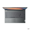 Lenovo Consumer 82SG000QCF 196380092671 consumer ideapad 15.6inch /ryz 5/8g/256g/w11 82sg000qcf 196380092671