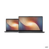 Lenovo Consumer 82SG000QCF 196380092671 consumer ideapad 15.6inch /ryz 5/8g/256g/w11 82sg000qcf 196380092671