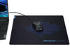 Lenovo Consumer GXH1C97872  consumer ideapad gaming cloth mouse pad l gxh1c97872