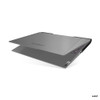 Lenovo Legion 5 Pro 6800H Notebook 40.6 cm (16") WQXGA AMD Ryzen 7 16 GB DDR5-SDRAM 1000 GB SSD NVIDIA GeForce RTX 3060 Wi-Fi 6E (802.11ax) Windows 11 Home Grey 82RG006WCC 196380130700