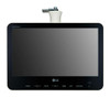 Lg 15LS766A0UA 195174006924 medical tv 15in 1920x1080 brightness 250 15ls766a0ua 195174006924