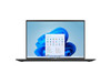 Lg 14Z90Q-N.AP52A8 195174034361 notebook 14in i5 16gb 256gb wuxga 1920x1200 win11 pro 14z90q-n.ap52a8 195174034361