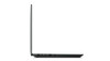 Lenovo Commercial 21DC0041US  p1 g5 16in 1920x1200 non-touch intel core i7-12800h 16gb 512gb ssd win 11 dg w10