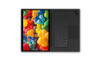Lenovo Commercial 21DC0041US  p1 g5 16in 1920x1200 non-touch intel core i7-12800h 16gb 512gb ssd win 11 dg w10