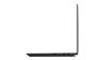 Lenovo Commercial 21DC003GUS 196800768476 p1 g5 16in 3840x2400 touch intel core i7-12800h 64gb 2tb ssd win 11 dg w10p 3yr