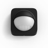 Philips Hue 570985 046677570989 philips hue signify philips hue outdoor sensor nam 570985 046677570989