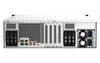 Qnap TS-H2287XU-RP-E2378-64G-US 885022024612 22-bay 3u rckmnt nas ts-h2287xu-rp-e2378-64g-us 885022024612