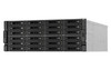 Qnap TS-H3087XU-RP-E2378-64G-US 885022024605 30-bay 4u rackmount na ts-h3087xu-rp-e2378-64g-us 885022024605