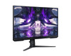 Samsung LS27AG320NNXZA 887276595344 27in flat fhd 16/9 black monitor 1ms gtg165hz ls27ag320nnxza 887276595344