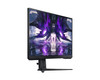 Samsung LS27AG320NNXZA 887276595344 27in flat fhd 16/9 black monitor 1ms gtg165hz ls27ag320nnxza 887276595344