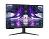 Samsung LS27AG320NNXZA 887276595344 27in flat fhd 16/9 black monitor 1ms gtg165hz ls27ag320nnxza 887276595344