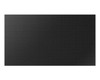 Samsung LH040IFRCLS/GO 887276662299 led cabinet 4.0mm pixel pitch 900/1500 lh040ifrcls/go 887276662299