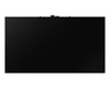 Samsung LH008IWAMWS/GO 887276542416 wall led cabinet 0.84mm pixel pitch 500/1600 lh008iwamws/go 887276542416
